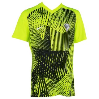 Thailandia Maglia Angers Terza 2023/24 Thailandia Maglia Angers Terza 2023/24