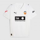 Thailandia Maglia Valencia Prima 2025/26