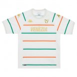 Thailandia Maglia Venezia Away 2022/23