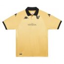 Thailandia Maglia Venezia Terza 2022/23