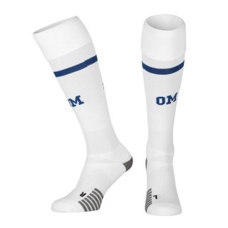 Calzettoni Marsiglia Home 2022/23 Calzettoni Marsiglia Home 2022/23