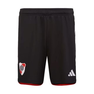 Pantaloni River Plate Prima 2023/24 Pantaloni River Plate Prima 2023/24