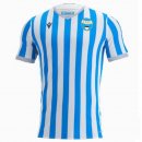 Thailandia Maglia SPAL Home 2021/22
