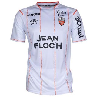 Thailandia Maglia Lorient Terza 2023/24