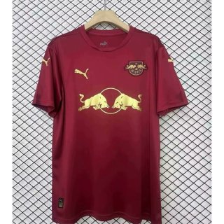 Thailandia Maglia Leipzig Red Bull Limited Edition 2024/25