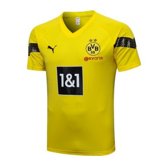 Formazione Dortmund 2022/23 Giallo Nero Formazione Dortmund 2022/23 Giallo Nero