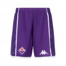 Pantaloni Fiorentina Prima 2025/26