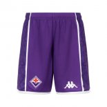 Pantaloni Fiorentina Prima 2025/26