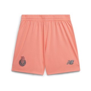 Pantaloni Porto Seconda 2025/26 Pantaloni Porto Seconda 2025/26