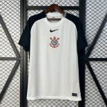 Thailandia Maglia Corinthians Prima 2025/26
