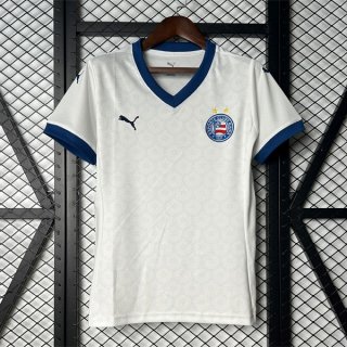 Maglia Bahia Prima Donna 2025/26 Maglia Bahia Prima Donna 2025/26