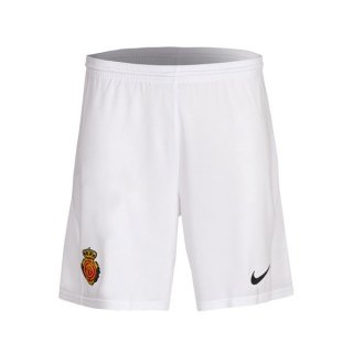 Pantaloni RCD Mallorca Seconda 2025/26