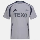 Thailandia Maglia Aberdeen Terza 2024/25