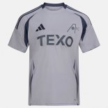 Thailandia Maglia Aberdeen Terza 2024/25