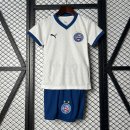 Maglia Bahia Prima Bambino 2025/26