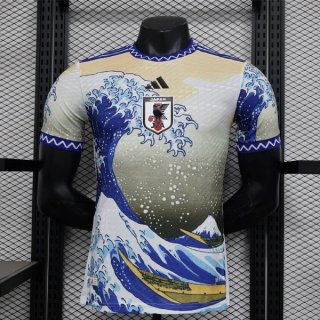 Thailandia Maglia Giappone Special Edition 2023/24 5 Thailandia Maglia Giappone Special Edition 2023/24 5
