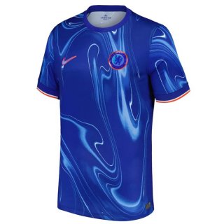 Thailandia Maglia Chelsea Home 2024/25 Thailandia Maglia Chelsea Home 2024/25