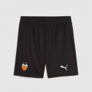 Pantaloni Valencia Prima 2025/26