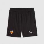 Pantaloni Valencia Prima 2025/26