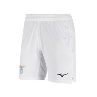 Pantaloni Lazio Prima 2025/26 Pantaloni Lazio Prima 2025/26