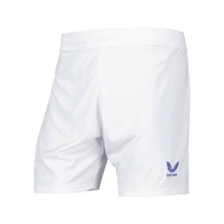 Pantaloni Everton Prima 2025/26 Pantaloni Everton Prima 2025/26
