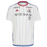 Thailandia Maglia Yokohama F. Marinos Away 2024/25