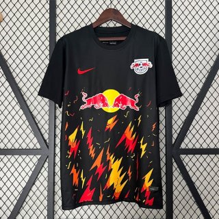 Thailandia Maglia RB Leipzig Special Edition 2024/25 Thailandia Maglia RB Leipzig Special Edition 2024/25