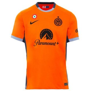 Maglia Inter Milan Terza 2023/24 Maglia Inter Milan Terza 2023/24