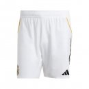 Pantaloni Real Madrid Prima 2025/26