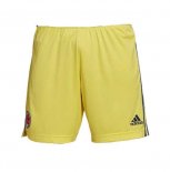 Pantaloni Columbia Away 2020
