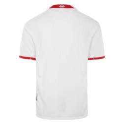 Thailandia Maglia AS Monaco Home 2022/23