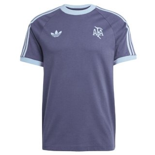 Thailandia Maglia Argentina Cotton 2025/26 Thailandia Maglia Argentina Cotton 2025/26
