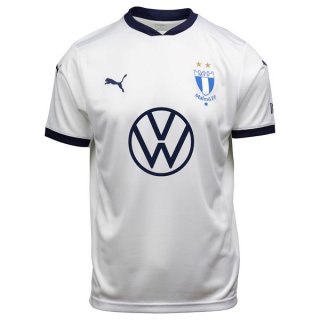 Thailandia Maglia Malmö Terza 2024/25 Thailandia Maglia Malmö Terza 2024/25