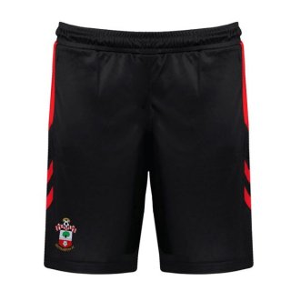 Pantaloni Southampton Home 2022/23 Pantaloni Southampton Home 2022/23