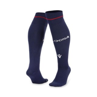 Calzettoni Bologna FC Prima 2025/26 Calzettoni Bologna FC Prima 2025/26