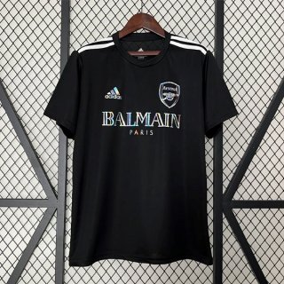 Thailandia Maglia Arsenal Joint Edition 2024/25 Thailandia Maglia Arsenal Joint Edition 2024/25