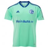 Thailandia Maglia Schalke 04 Terza 2022/23