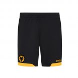Pantaloni Wolves Prima 2025/26