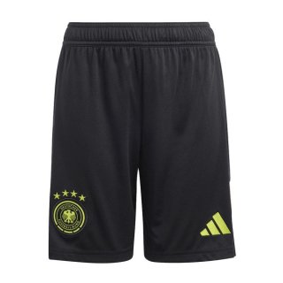 Pantaloni Germania Portiere 2024 Pantaloni Germania Portiere 2024