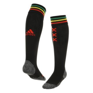 Calzettoni Ajax Terza 2021/22 Calzettoni Ajax Terza 2021/22
