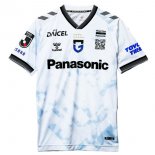 Thailandia Maglia Gamba Osaka Away 2024/25