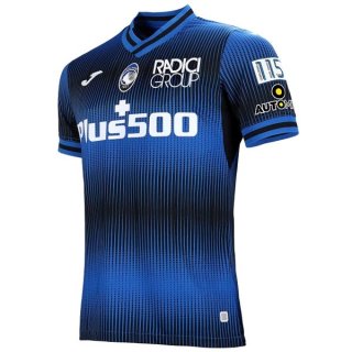 Thailandia Maglia Atalanta BC Birthday 2022/23 Thailandia Maglia Atalanta BC Birthday 2022/23