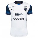Thailandia Maglia Monterrey Away 2024/25