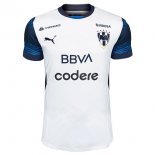 Thailandia Maglia Monterrey Away 2024/25