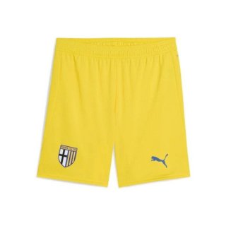 Pantaloni Parma Calcio Away 2025/26 Pantaloni Parma Calcio Away 2025/26