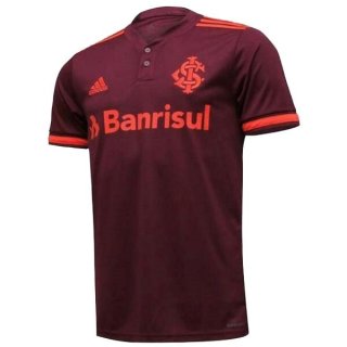 Thailandia Maglia Internacional Terza 2021/22 Thailandia Maglia Internacional Terza 2021/22