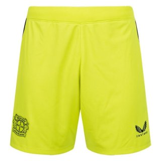 Pantaloni 04 Leverkusen Portiere 2022/23 Pantaloni 04 Leverkusen Portiere 2022/23
