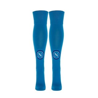 Calzettoni Napoli Home 2023/24 Calzettoni Napoli Home 2023/24