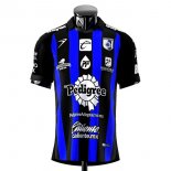 Thailandia Maglia Querétaro Home 2024/25