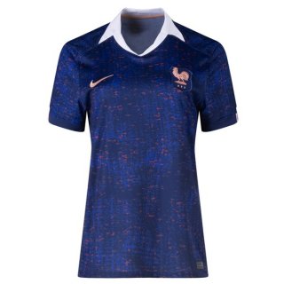Maglia Brasile Seconda Donna 2025 Maglia Brasile Seconda Donna 2025